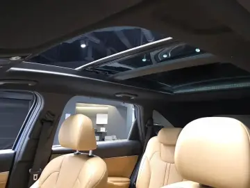 2021 Kia Sorento с пробегом 132 705 км