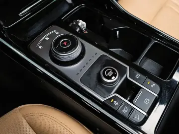2023 Kia Sorento с пробегом 74 215 км