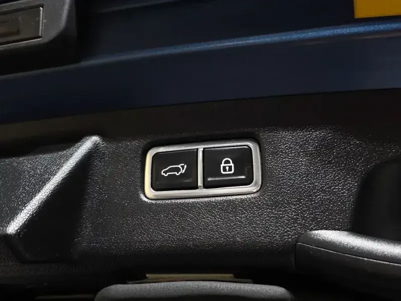 2021 Kia Sorento с пробегом 132 705 км