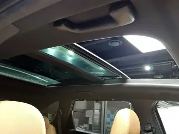 2023 Kia Sorento с пробегом 74 215 км