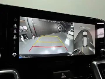 2021 Kia Sorento с пробегом 70 663 км
