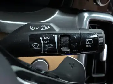 2021 Kia Sorento с пробегом 70 663 км