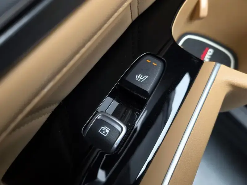 2021 Kia Sorento с пробегом 70 663 км