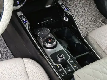 2021 Kia Sorento с пробегом 68 098 км