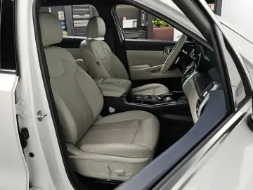 2021 Kia Sorento с пробегом 68 098 км
