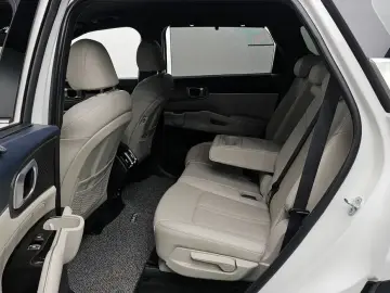 2021 Kia Sorento с пробегом 68 098 км