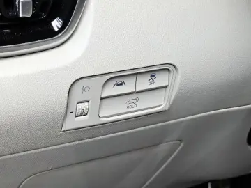 2021 Kia Sorento с пробегом 68 098 км