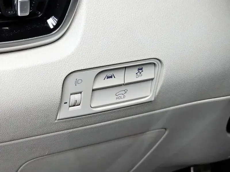 2021 Kia Sorento с пробегом 68 098 км