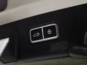 2021 Kia Sorento с пробегом 68 098 км