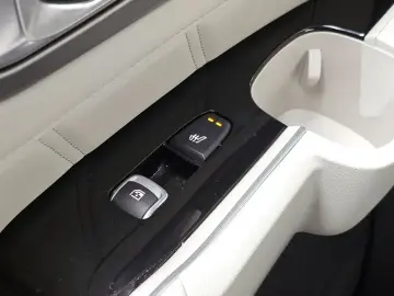 2021 Kia Sorento с пробегом 68 098 км