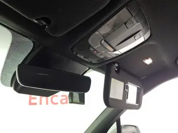 2021 Kia Sorento с пробегом 68 098 км