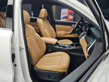 2022 Kia Sorento с пробегом 65 210 км