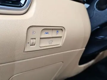 2022 Kia Sorento с пробегом 65 210 км