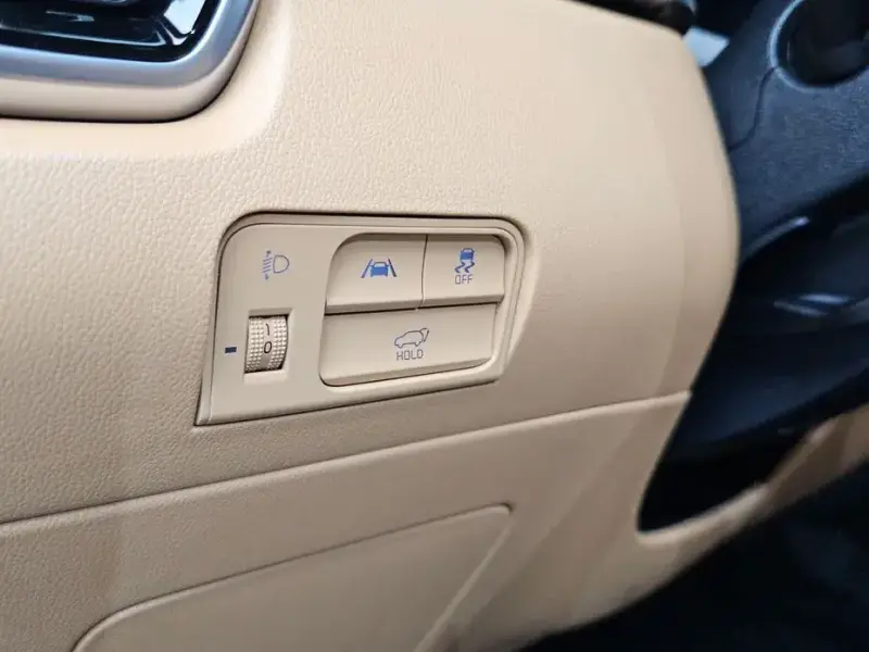 2022 Kia Sorento с пробегом 65 210 км