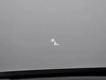 2022 Kia Sorento с пробегом 65 210 км
