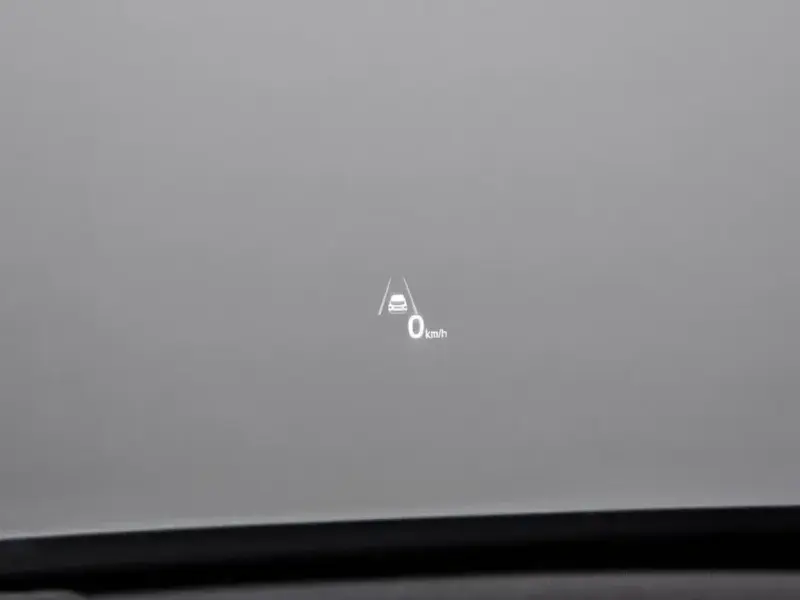 2022 Kia Sorento с пробегом 65 210 км