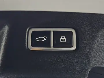 2022 Kia Sorento с пробегом 65 210 км