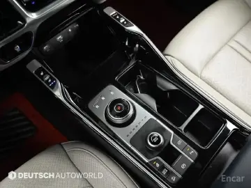 2022 Kia Sorento с пробегом 72 279 км