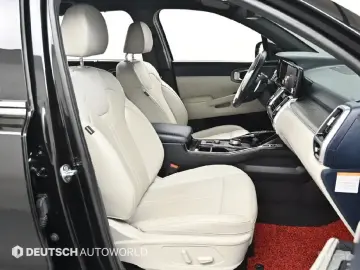 2022 Kia Sorento с пробегом 72 279 км