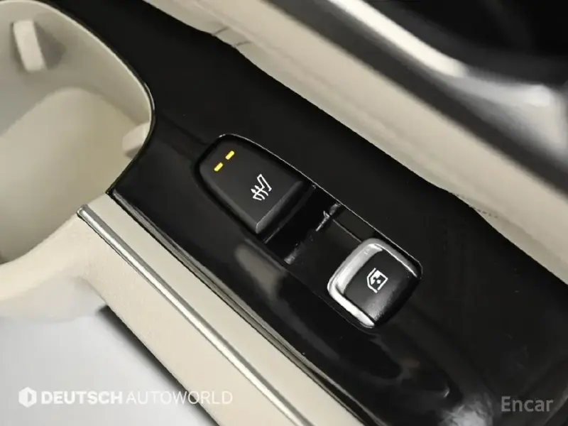 2022 Kia Sorento с пробегом 72 279 км
