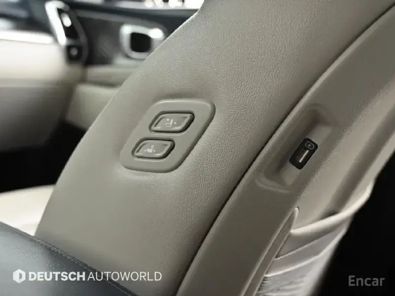 2022 Kia Sorento с пробегом 72 279 км