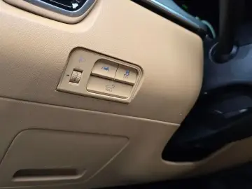 2022 Kia Sorento с пробегом 79 355 км