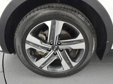 2020 Kia Sorento с пробегом 41 146 км