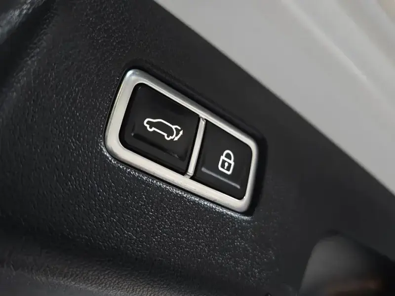 2022 Kia Sorento с пробегом 79 355 км