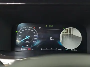 2020 Kia Sorento с пробегом 41 146 км