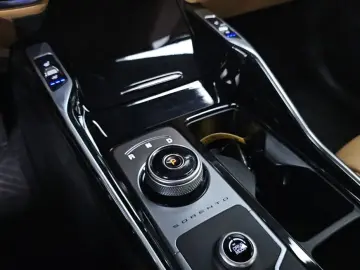 2020 Kia Sorento с пробегом 41 146 км