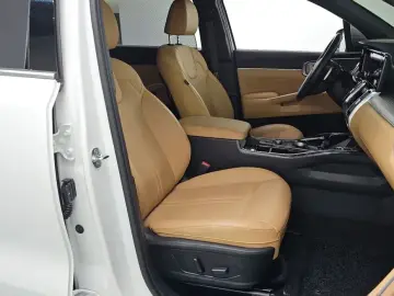 2020 Kia Sorento с пробегом 41 146 км