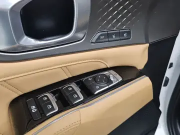 2020 Kia Sorento с пробегом 41 146 км