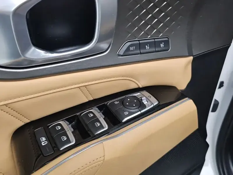 2020 Kia Sorento с пробегом 41 146 км