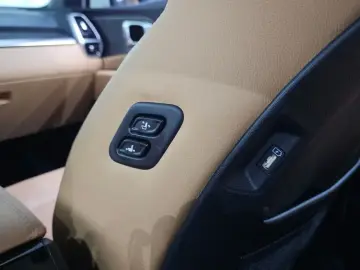 2020 Kia Sorento с пробегом 41 146 км