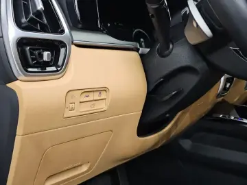 2020 Kia Sorento с пробегом 41 146 км
