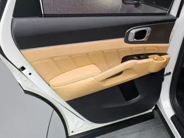 2020 Kia Sorento с пробегом 41 146 км