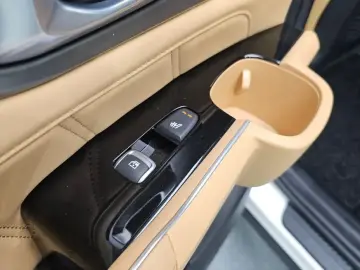 2020 Kia Sorento с пробегом 41 146 км