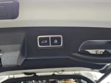 2020 Kia Sorento с пробегом 41 146 км