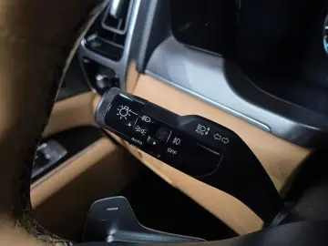 2023 Kia Sorento с пробегом 56 263 км