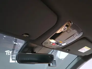 2023 Kia Sorento с пробегом 56 263 км