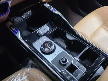 2022 Kia Sorento с пробегом 111 019 км
