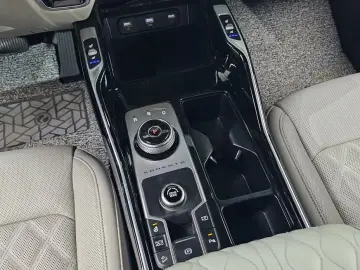 2022 Kia Sorento с пробегом 71 850 км
