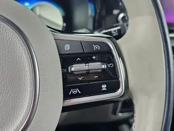 2022 Kia Sorento с пробегом 71 850 км