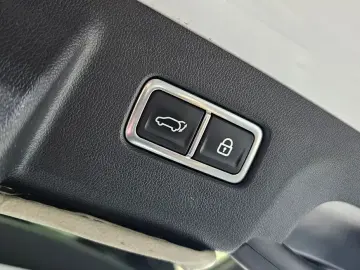 2022 Kia Sorento с пробегом 71 850 км