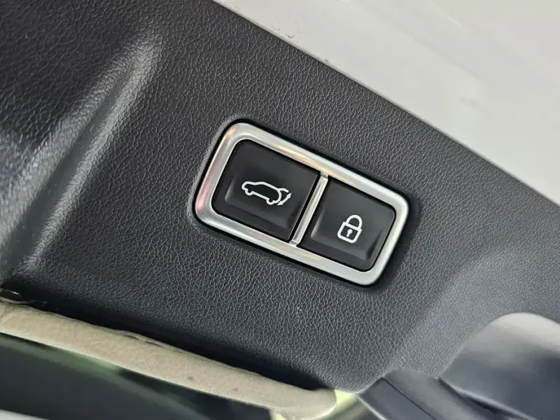 2022 Kia Sorento с пробегом 71 850 км