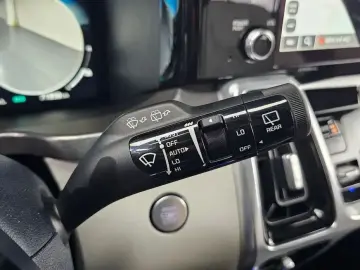 2022 Kia Sorento с пробегом 71 850 км