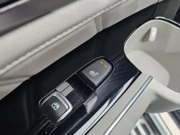2022 Kia Sorento с пробегом 71 850 км