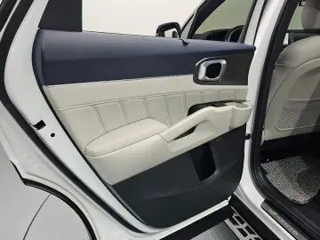 2022 Kia Sorento с пробегом 71 850 км