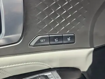 2022 Kia Sorento с пробегом 71 850 км