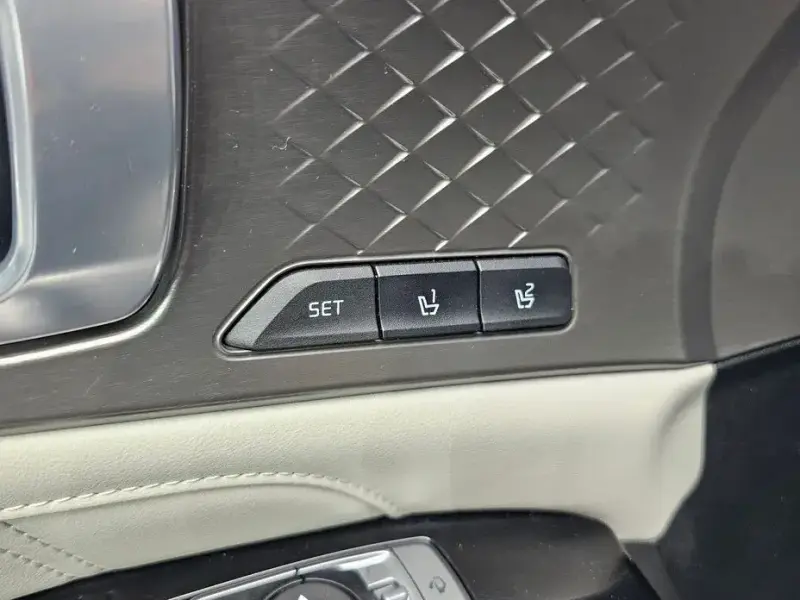 2022 Kia Sorento с пробегом 71 850 км